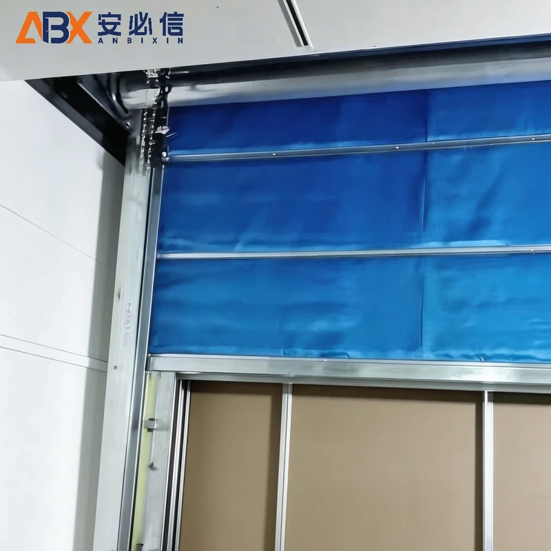 怒江傈僳族自治州背带门