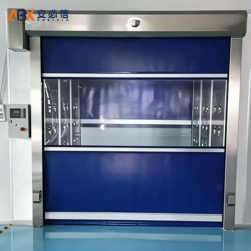 怒江傈僳族自治州高速门