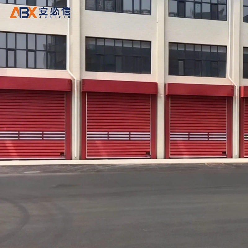 怒江傈僳族自治州雷达高速门